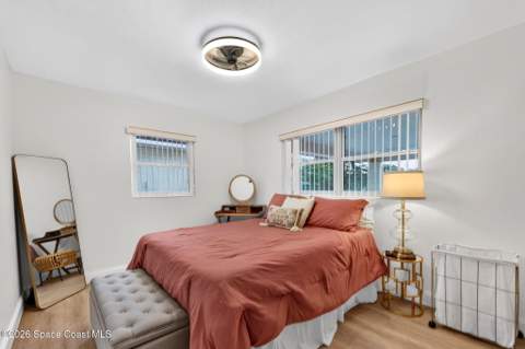 540 Espanol Avenue, Cocoa FL - photo 23 of 40