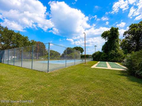 3001 Thrush Drive #219, Melbourne FL - photo 18 of 21