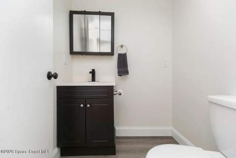 3001 Thrush Drive #219, Melbourne FL - photo 13 of 21