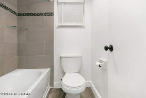 3001 Thrush Drive #219, Melbourne FL - photo 14 of 21