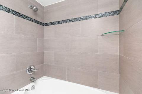 3001 Thrush Drive #219, Melbourne FL - photo 15 of 21