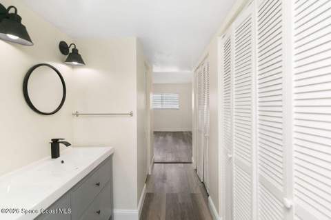 3001 Thrush Drive #219, Melbourne FL - photo 12 of 21