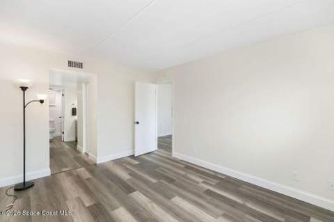 3001 Thrush Drive #219, Melbourne FL - photo 10 of 21