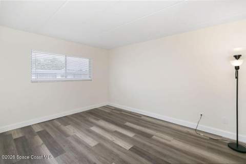 3001 Thrush Drive #219, Melbourne FL - photo 9 of 21