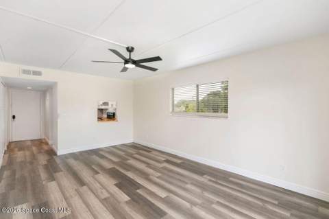 3001 Thrush Drive #219, Melbourne FL - photo 7 of 21