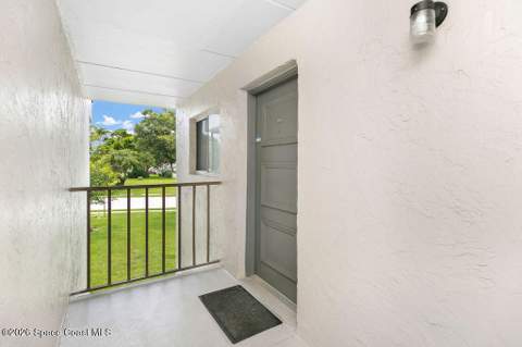 3001 Thrush Drive #219, Melbourne FL - photo 19 of 21