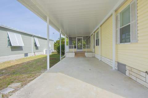 7555 Boxelder Road, Sebastian FL - photo 6 of 35