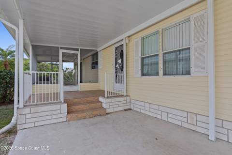 7555 Boxelder Road, Sebastian FL - photo 7 of 35