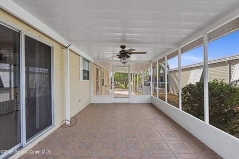 7555 Boxelder Road, Sebastian FL - photo 8 of 35