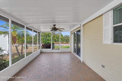 7555 Boxelder Road, Sebastian FL - photo 9 of 35