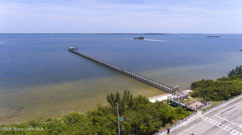 7555 Boxelder Road, Sebastian FL - photo 10 of 35