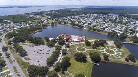 7555 Boxelder Road, Sebastian FL - photo 11 of 35