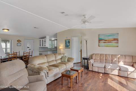 7555 Boxelder Road, Sebastian FL - photo 13 of 35