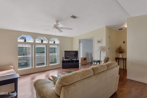 7555 Boxelder Road, Sebastian FL - photo 14 of 35