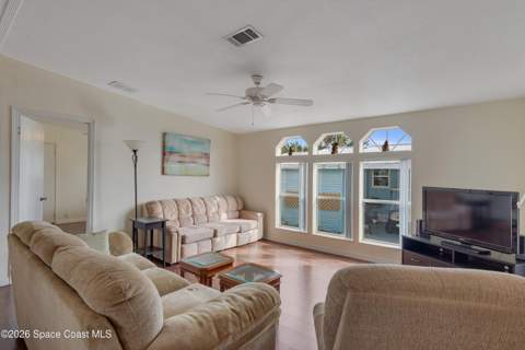 7555 Boxelder Road, Sebastian FL - photo 15 of 35