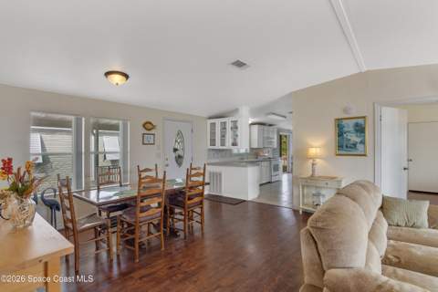 7555 Boxelder Road, Sebastian FL - photo 16 of 35