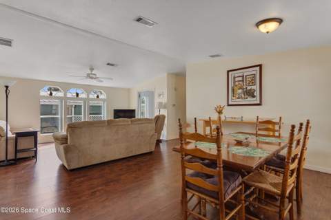 7555 Boxelder Road, Sebastian FL - photo 17 of 35