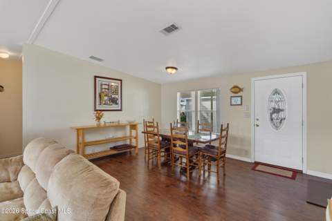 7555 Boxelder Road, Sebastian FL - photo 18 of 35