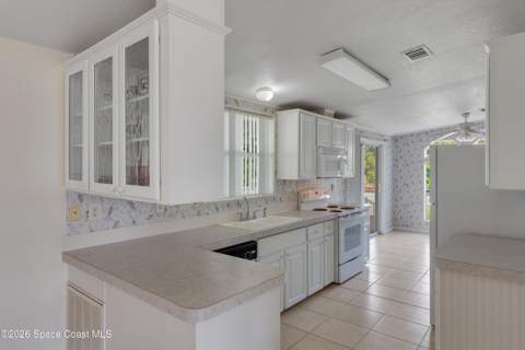 7555 Boxelder Road, Sebastian FL - photo 19 of 35