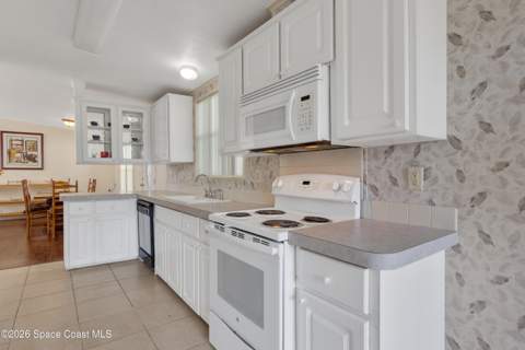 7555 Boxelder Road, Sebastian FL - photo 20 of 35