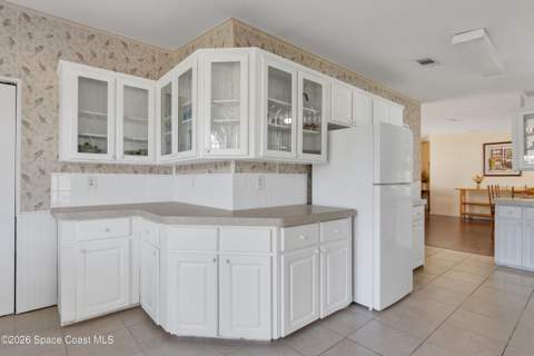 7555 Boxelder Road, Sebastian FL - photo 21 of 35