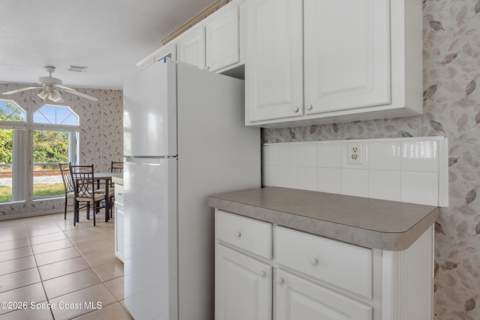 7555 Boxelder Road, Sebastian FL - photo 22 of 35