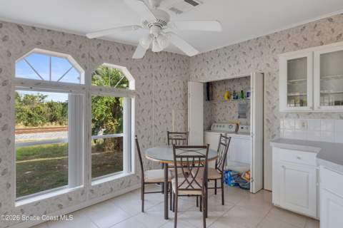 7555 Boxelder Road, Sebastian FL - photo 23 of 35