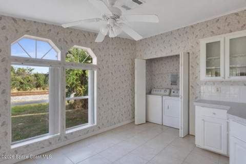 7555 Boxelder Road, Sebastian FL - photo 24 of 35