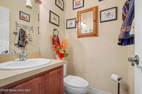 671 Americana Boulevard, Palm Bay FL - photo 8 of 19