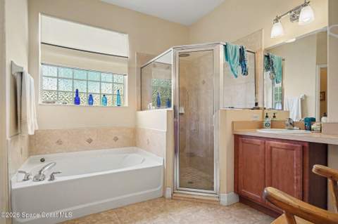 671 Americana Boulevard, Palm Bay FL - photo 10 of 19