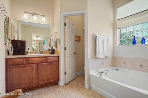 671 Americana Boulevard, Palm Bay FL - photo 11 of 19