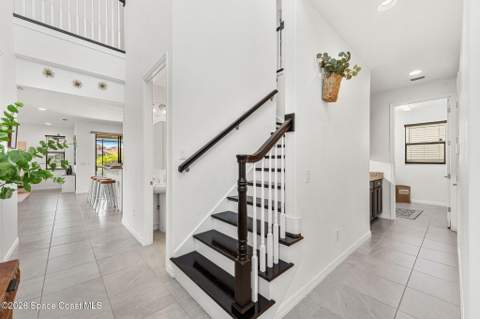 3235 Hummingbird Way, Melbourne FL - photo 15 of 53