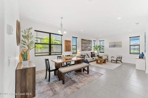 3235 Hummingbird Way, Melbourne FL - photo 8 of 53