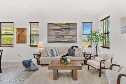 3235 Hummingbird Way, Melbourne FL - photo 7 of 53