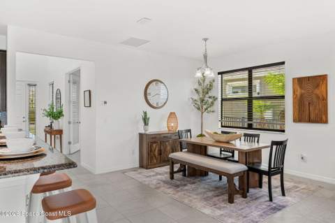 3235 Hummingbird Way, Melbourne FL - photo 13 of 53