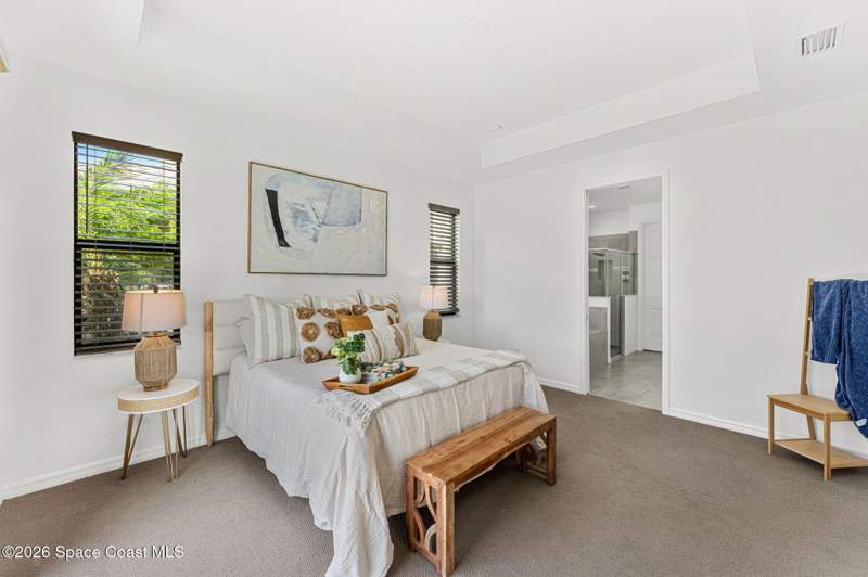 3 bedroom Single Family Residence at 3235 Hummingbird Way, Sendero Cove & Sierra Cove At Addison Village Phase 1, Melbourne — photo 5