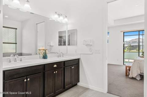 3235 Hummingbird Way, Melbourne FL - photo 22 of 53