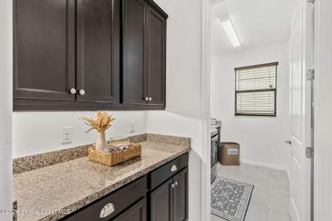 3235 Hummingbird Way, Melbourne FL - photo 20 of 53