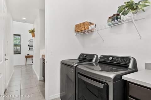 3235 Hummingbird Way, Melbourne FL - photo 19 of 53