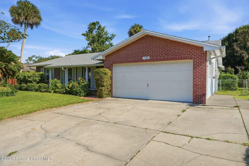 3 bedroom Single Family Residence at 1165 Santa Cruz Avenue, Shangri-La, Titusville — photo 5