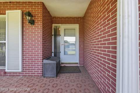 1165 Santa Cruz Avenue, Titusville FL - photo 6 of 35