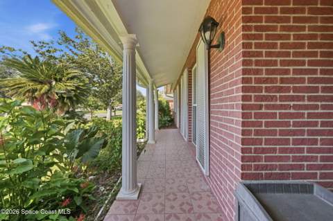 1165 Santa Cruz Avenue, Titusville FL - photo 7 of 35