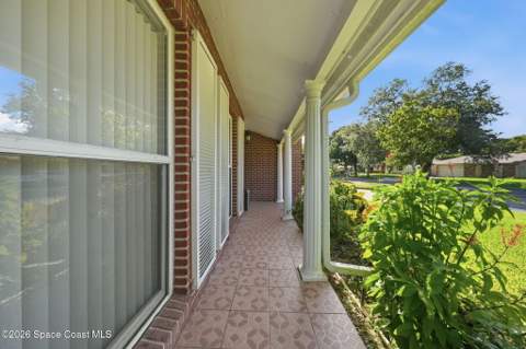 1165 Santa Cruz Avenue, Titusville FL - photo 8 of 35