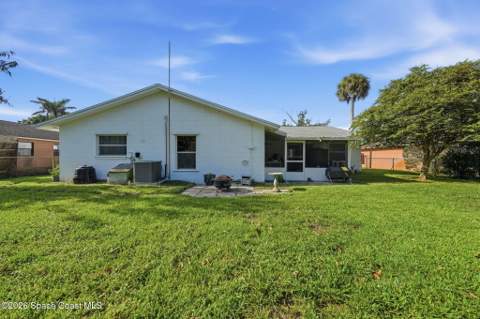 1165 Santa Cruz Avenue, Titusville FL - photo 9 of 35