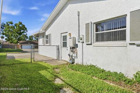 1165 Santa Cruz Avenue, Titusville FL - photo 11 of 35