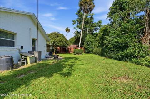 1165 Santa Cruz Avenue, Titusville FL - photo 12 of 35