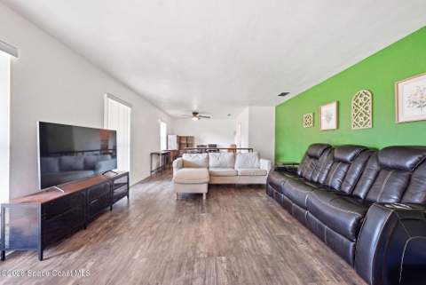 1165 Santa Cruz Avenue, Titusville FL - photo 13 of 35