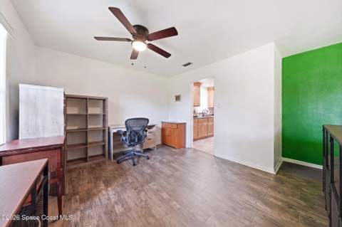 1165 Santa Cruz Avenue, Titusville FL - photo 15 of 35