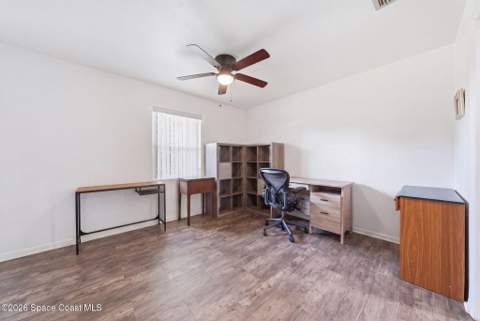 1165 Santa Cruz Avenue, Titusville FL - photo 16 of 35