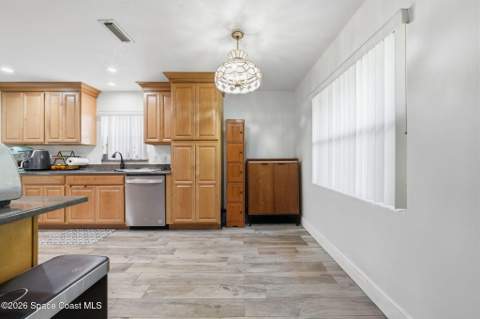 1165 Santa Cruz Avenue, Titusville FL - photo 19 of 35